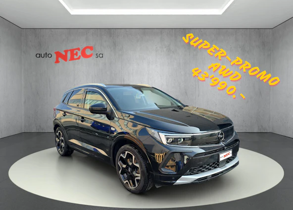 immagine del veicolo immagine del veicolo