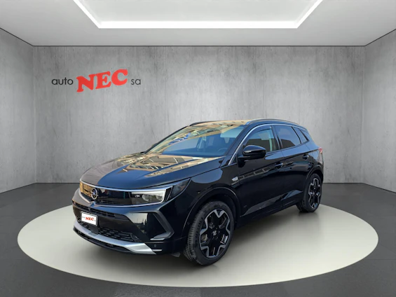 immagine del veicolo 2