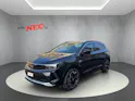 Opel Grandland 1.6 T PHEV Ultimate