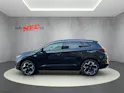 Opel Grandland 1.6 T PHEV Ultimate