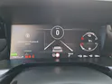 Opel Grandland 1.6 T PHEV Ultimate