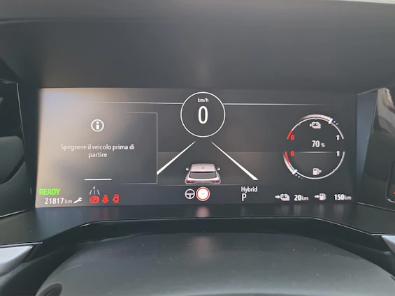 immagine del veicolo 19 immagine del veicolo 19