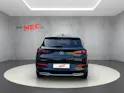 Opel Grandland 1.6 T PHEV Ultimate