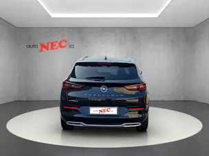 Opel Grandland 1.6 T PHEV Ultimate
