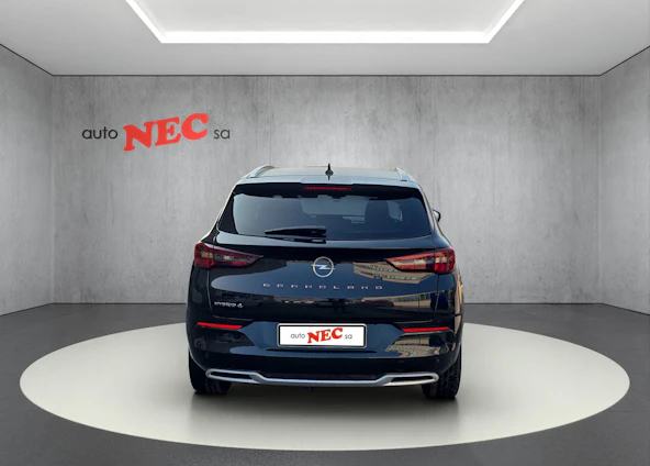 immagine del veicolo 5 immagine del veicolo 5