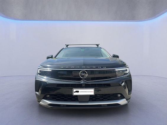 Vehicle image 1 Vehicle image 1