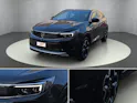 Opel Grandland 1.6 T PHEV Ultimate
