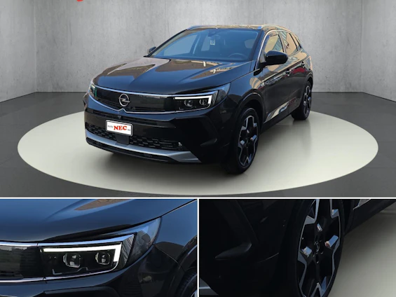 immagine del veicolo 24