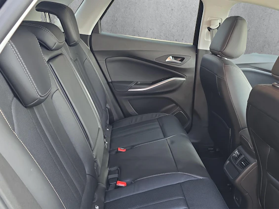 immagine del veicolo 15 immagine del veicolo 15