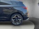 Opel Grandland 1.6 T PHEV Ultimate