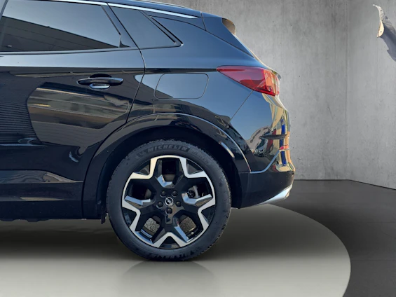 immagine del veicolo 17 immagine del veicolo 17