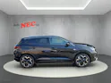Opel Grandland 1.6 T PHEV Ultimate