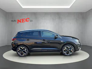 Opel Grandland 1.6 T PHEV Ultimate