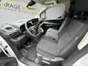 Opel Combo Cargo 2.0 t 1.2 S/S Facelift