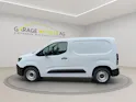 Opel Combo Cargo 2.0 t 1.2 S/S Facelift