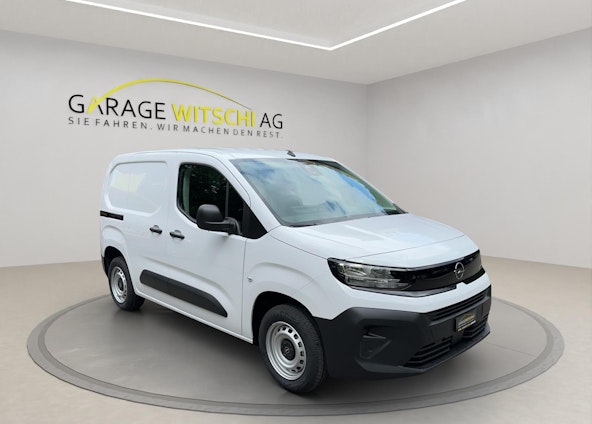 Vehicle image 2 Vehicle image 2