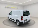 Opel Combo Cargo 2.0 t 1.2 S/S Facelift