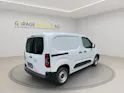 Opel Combo Cargo 2.0 t 1.2 S/S Facelift