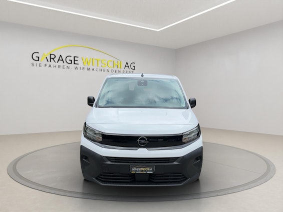 Vehicle image 1 Vehicle image 1