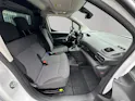 Opel Combo Cargo 2.0 t 1.2 S/S Facelift