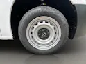 Opel Combo Cargo 2.0 t 1.2 S/S Facelift