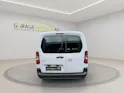 Opel Combo Cargo 2.0 t 1.2 S/S Facelift