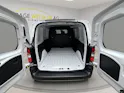 Opel Combo Cargo 2.0 t 1.2 S/S Facelift