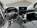 Opel Combo Cargo 2.0 t 1.2 S/S Facelift