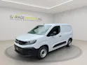 Opel Combo Cargo 2.0 t 1.2 S/S Facelift