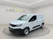 Opel Combo Cargo 2.0 t 1.2 S/S Facelift