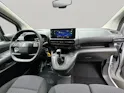 Opel Combo Cargo 2.0 t 1.2 S/S Facelift