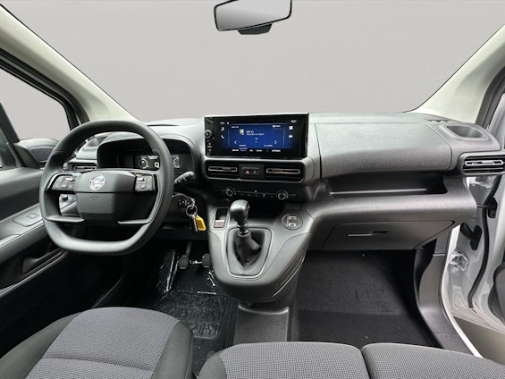 Vehicle image 26 Vehicle image 26