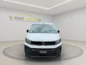 Opel Combo Cargo 2.0 t 1.2 S/S Facelift