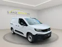 Opel Combo Cargo 2.0 t 1.2 S/S Facelift