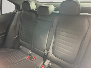 Vehicle image MERCEDES-BENZ C 300 de AMG Line 4matic