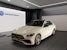 MERCEDES-BENZ C 300 de AMG Line 4matic