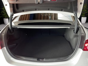 Vehicle image MERCEDES-BENZ C 300 de AMG Line 4matic