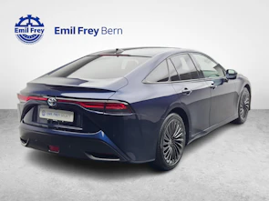 image du véhicule TOYOTA Mirai Fuel Cell Platinum/ Preis inkl. Cash-Prämie