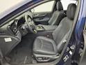 Toyota Mirai Fuel Cell Platinum/ Preis inkl. Cash-Prämie