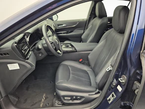 https://vehicle.imgix.net/3630792/1913d12f-1d37-40ee-a55f-dfa529e187d5.jpg