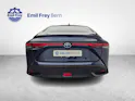 Toyota Mirai Fuel Cell Platinum/ Preis inkl. Cash-Prämie