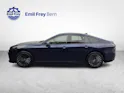 Toyota Mirai Fuel Cell Platinum/ Preis inkl. Cash-Prämie
