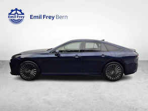 https://vehicle.imgix.net/3630792/34113c76-956c-43f2-83a4-3943aeb0e3f8.jpg