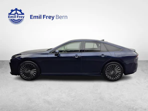 image du véhicule TOYOTA Mirai Fuel Cell Platinum/ Preis inkl. Cash-Prämie