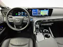 Toyota Mirai Fuel Cell Platinum/ Preis inkl. Cash-Prämie