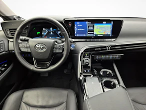 https://vehicle.imgix.net/3630792/404bd049-7f13-4e20-9a7e-6e9640a4adc8.jpg
