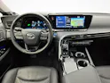 Toyota Mirai Fuel Cell Platinum/ Preis inkl. Cash-Prämie