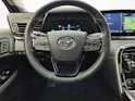 Toyota Mirai Fuel Cell Platinum/ Preis inkl. Cash-Prämie