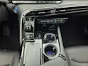 Toyota Mirai Fuel Cell Platinum/ Preis inkl. Cash-Prämie