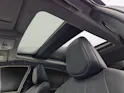 Toyota Mirai Fuel Cell Platinum/ Preis inkl. Cash-Prämie